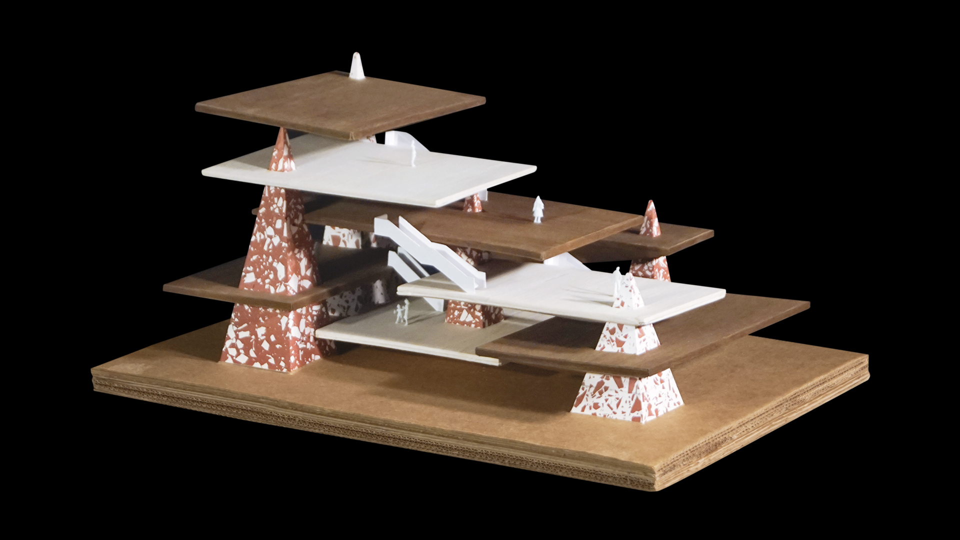 01 BASICOS - I0_PORTADA_N1_TD_DIAZ