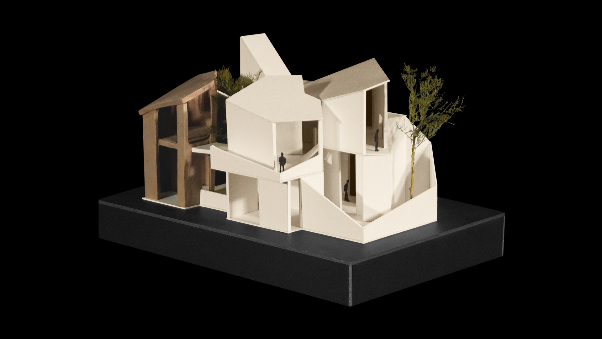 01 BASICOS - I0_PORTADA_N1_TE_GYLLING