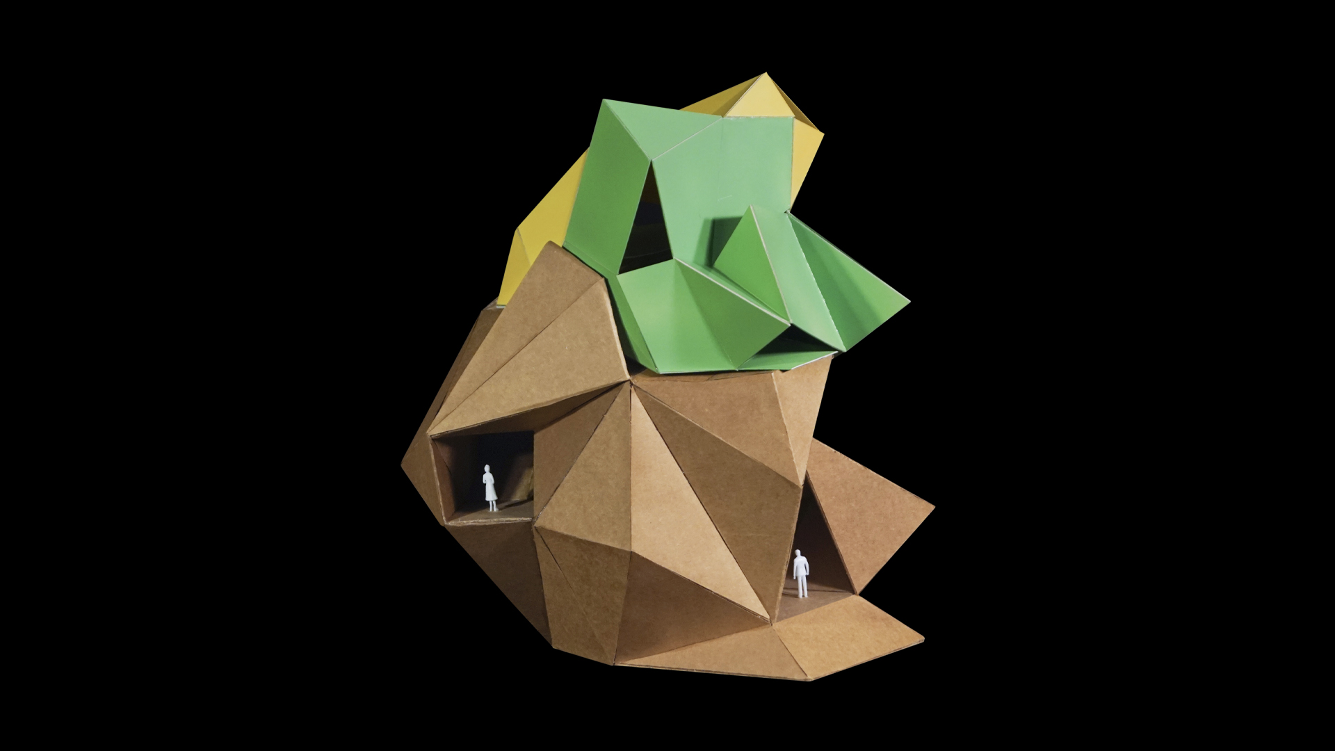 01 BASICOS - I0_PORTADA_N1_TI_REINOSO