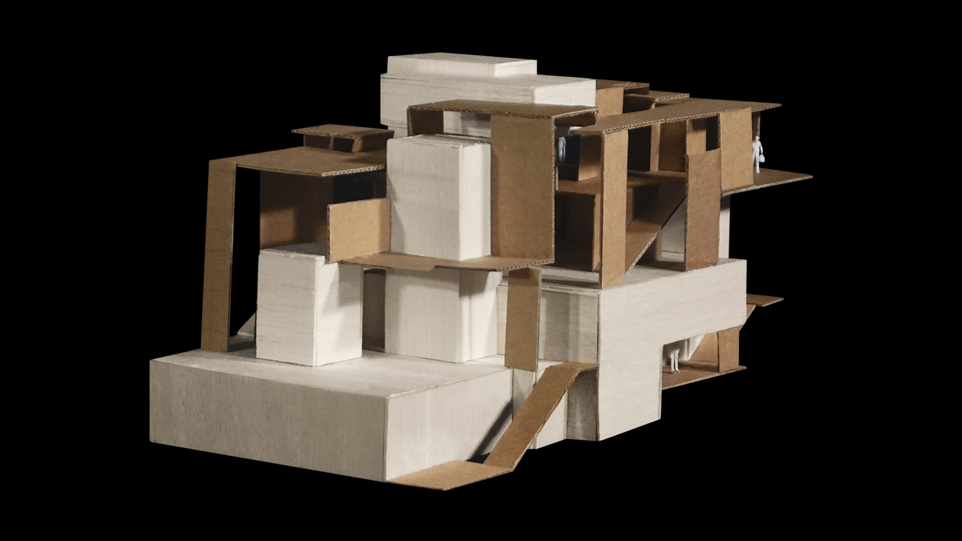 01 BASICOS - I0_PORTADA_N1_TK_PASCO