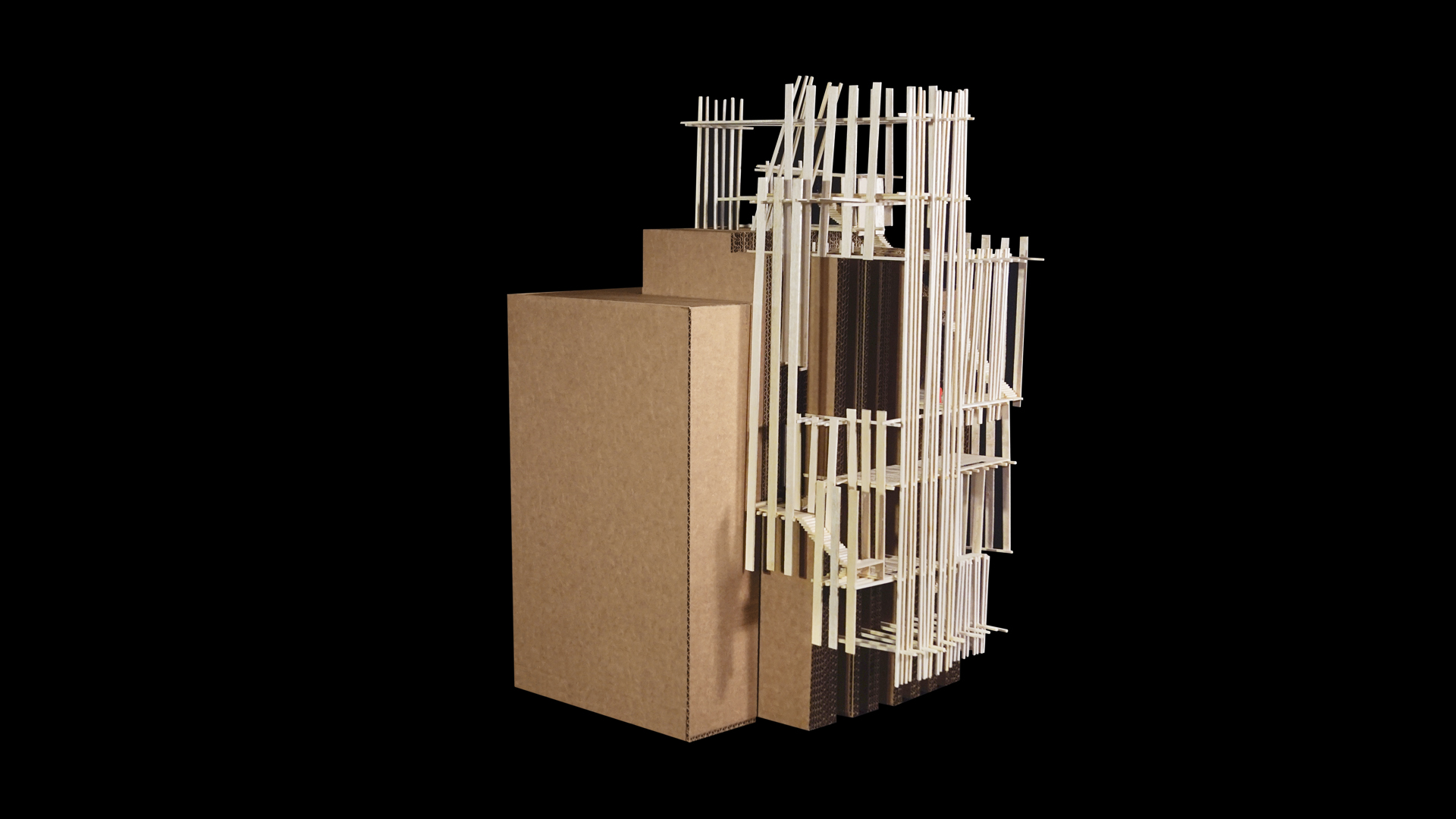 01 BASICOS - I0_PORTADA_N2_TA_GARCIA