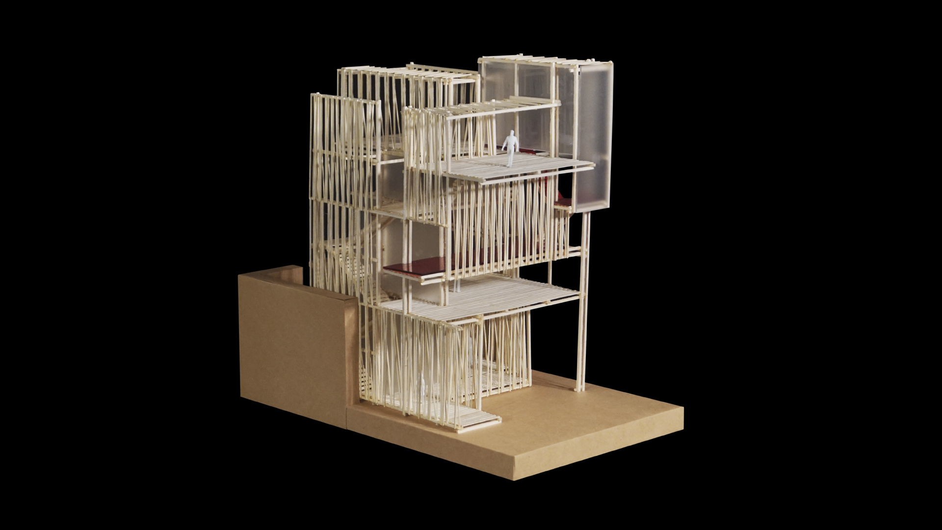 01 BASICOS - I0_PORTADA_N2_TC_BLONDET