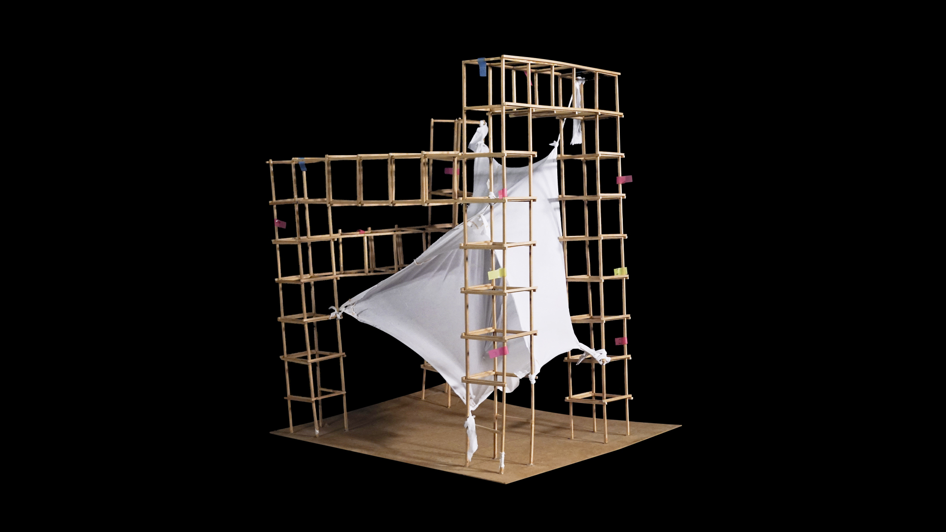 01 BASICOS - I0_PORTADA_N2_TH_AZURIN, BRAVO, VERANO, ZEGARRA, VALERA