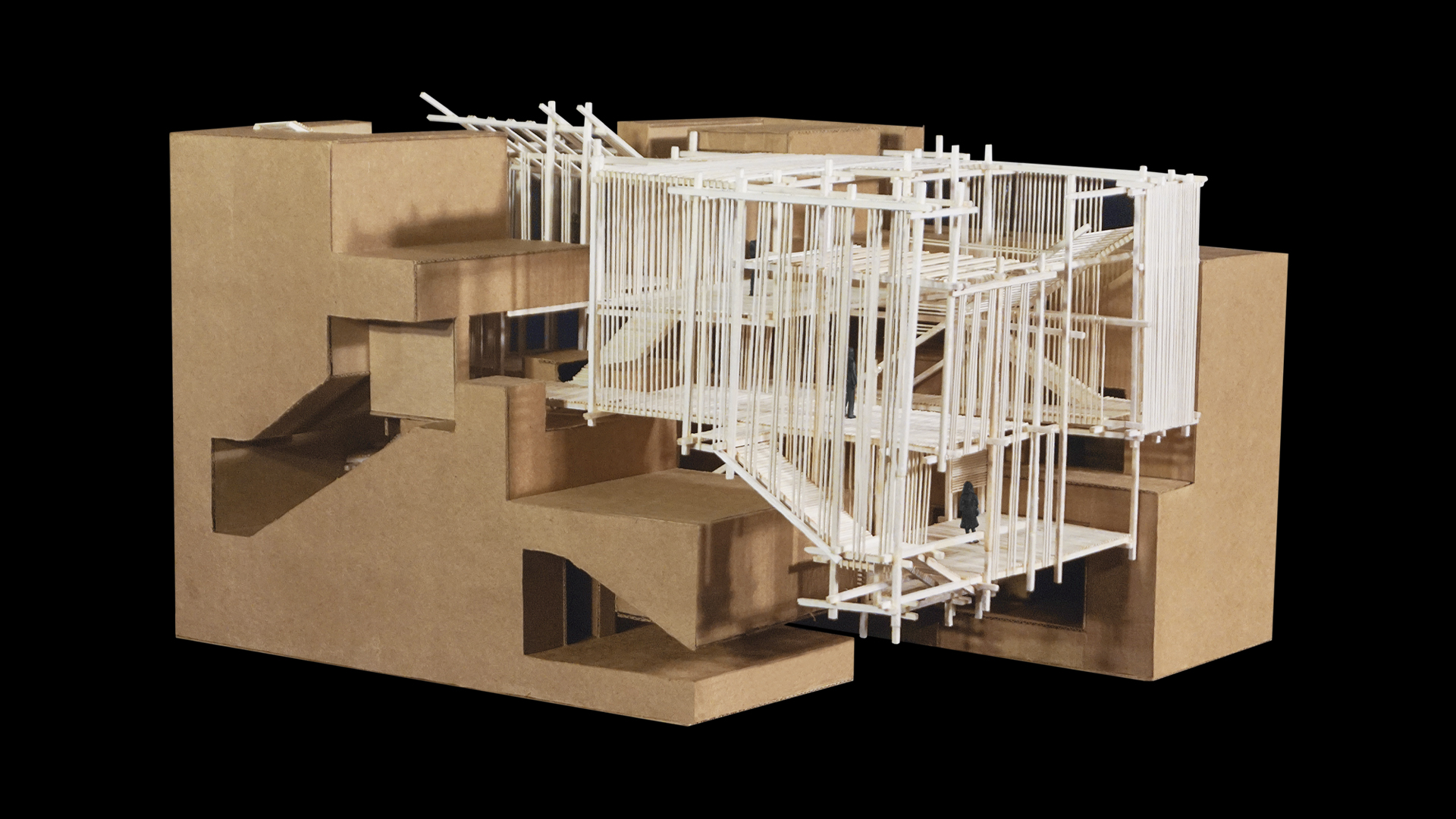 01 BASICOS - I0_PORTADA_N2_TI_FOLLEGATTI