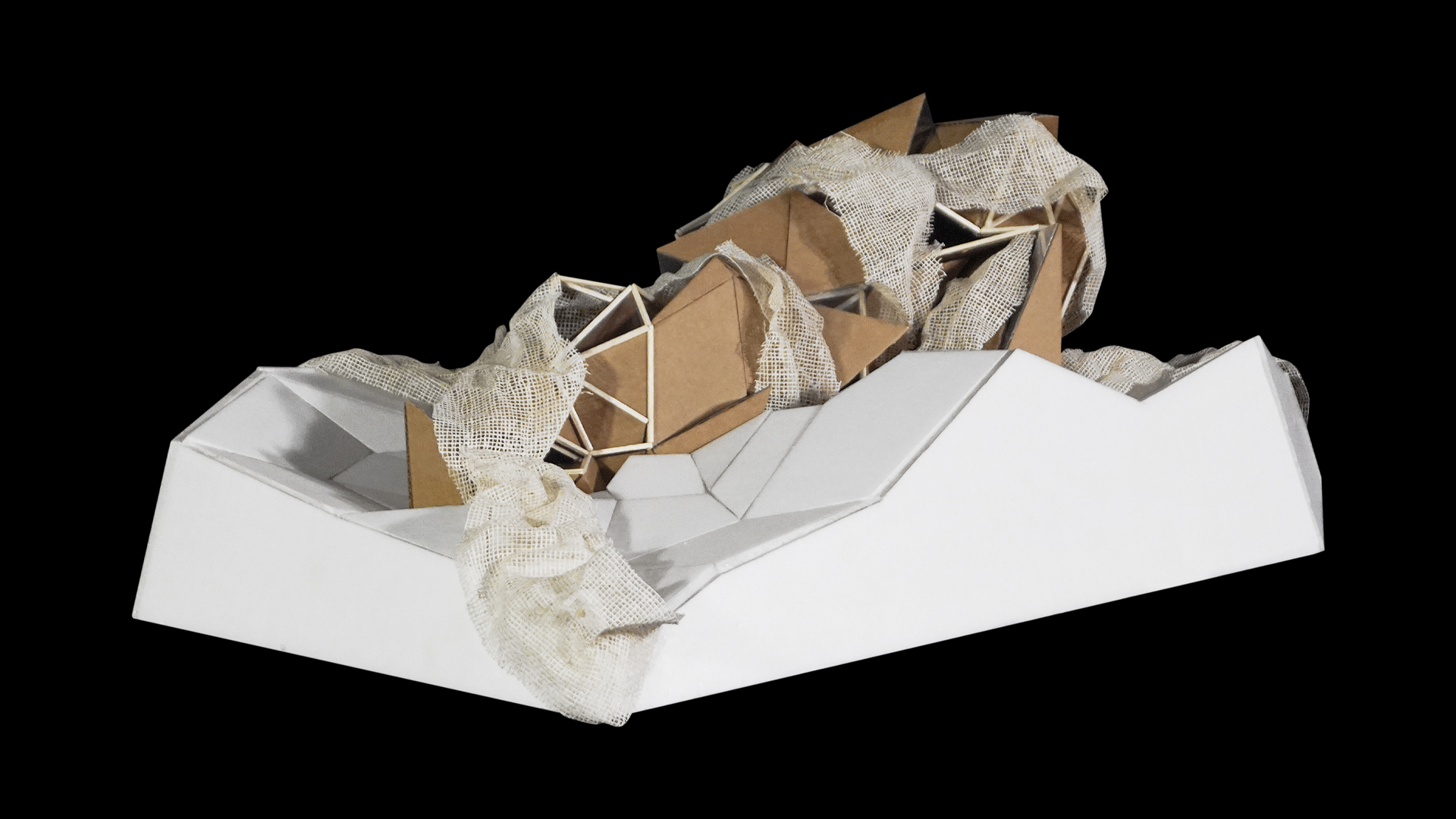 01 BASICOS - I0_PORTADA_N2_TK_ESLAVA