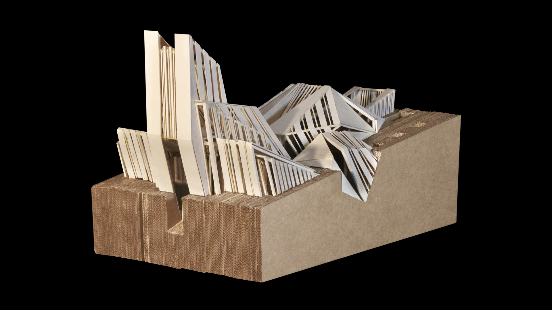 01 BASICOS - TA-N2-VALENTINO CASTRO (PORTADA)