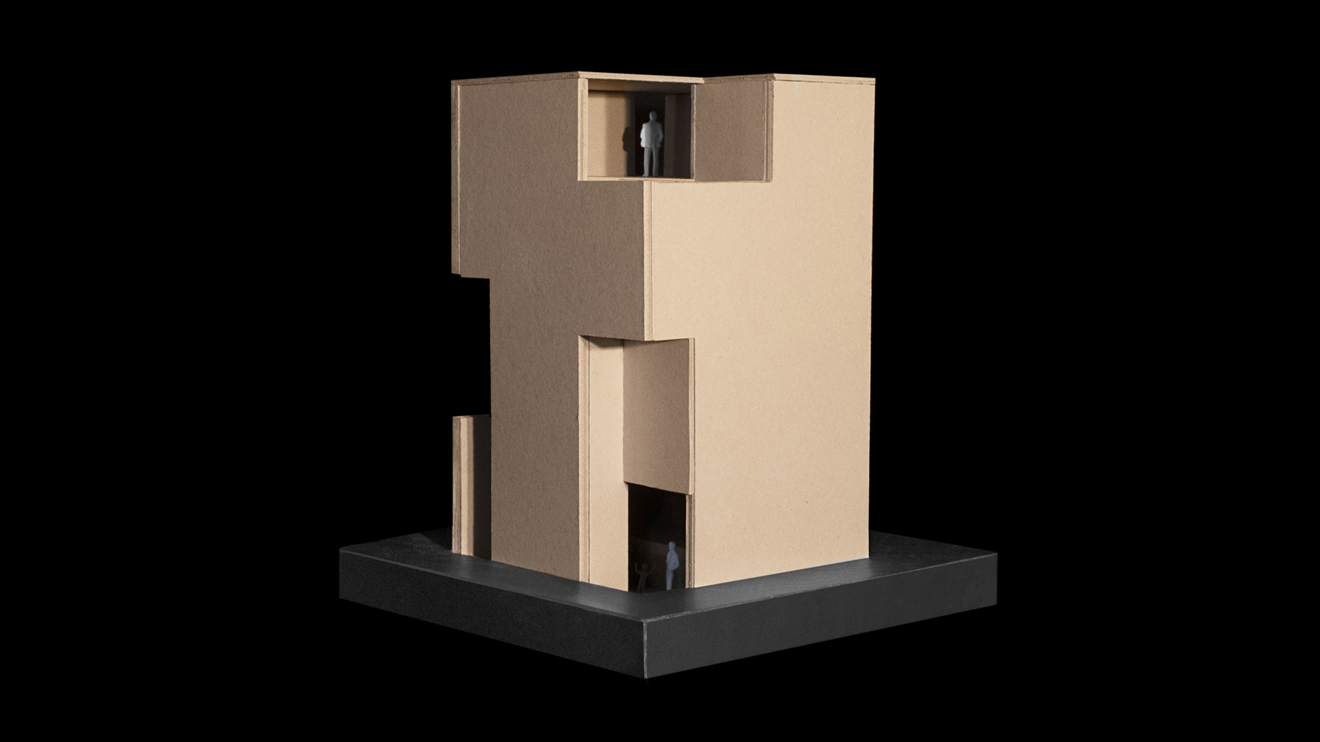 01 BASICOS - TA_N1_MIRANDA BURGOS RAMIREZ (PORTADA)