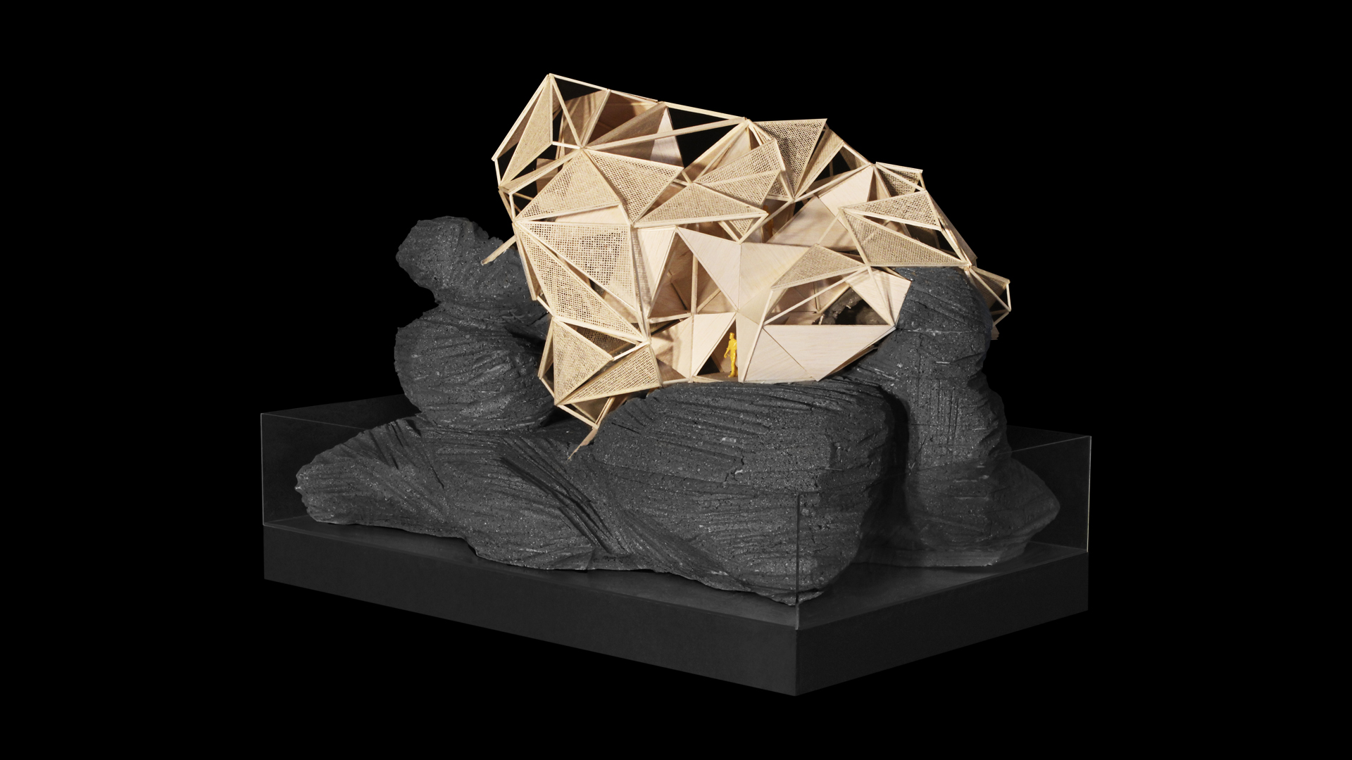 01 BASICOS - TB-N2-LUCERO POZO (PORTADA)