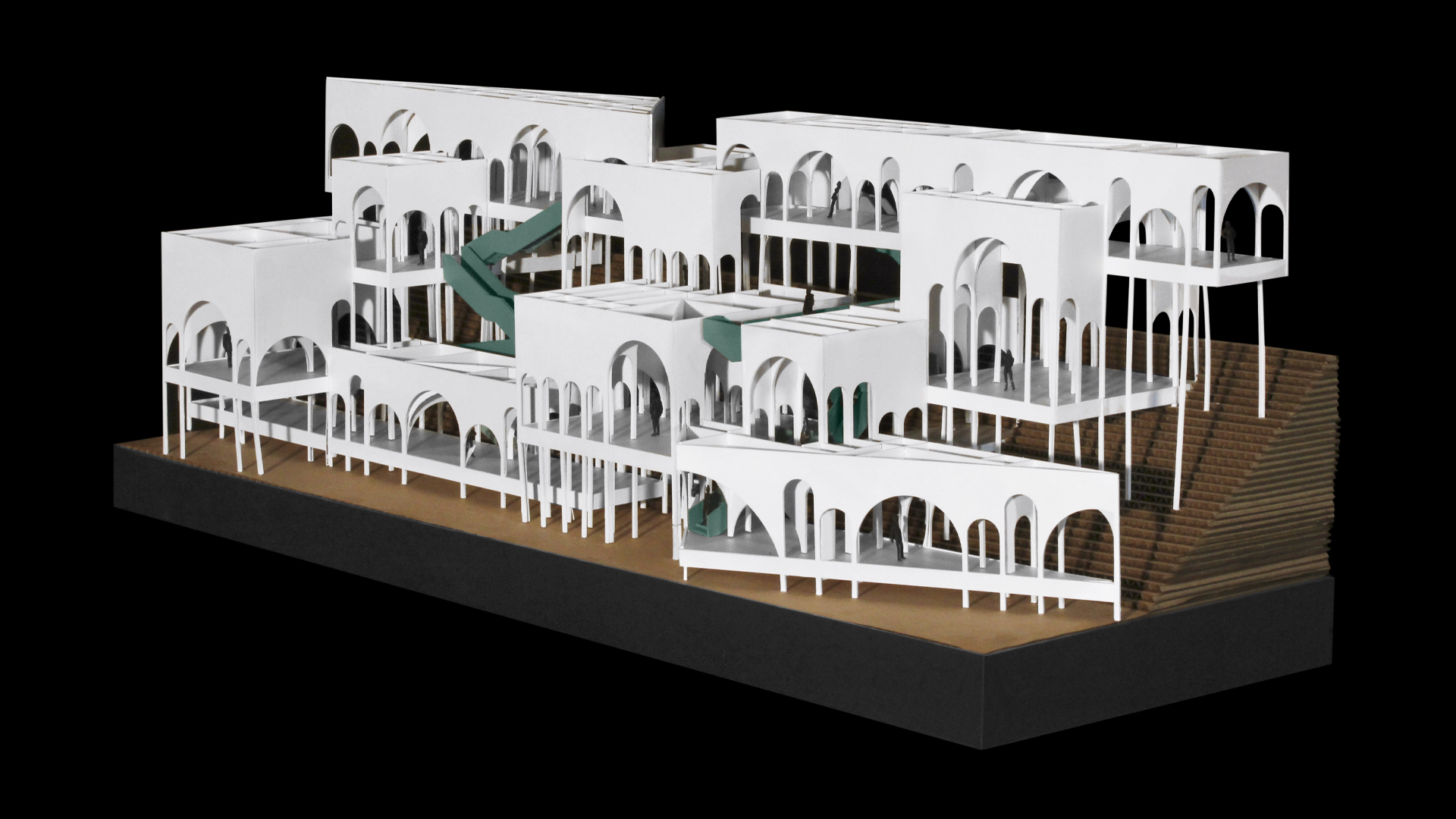 01 BASICOS - TD-N2-LINARES (PORTADA)