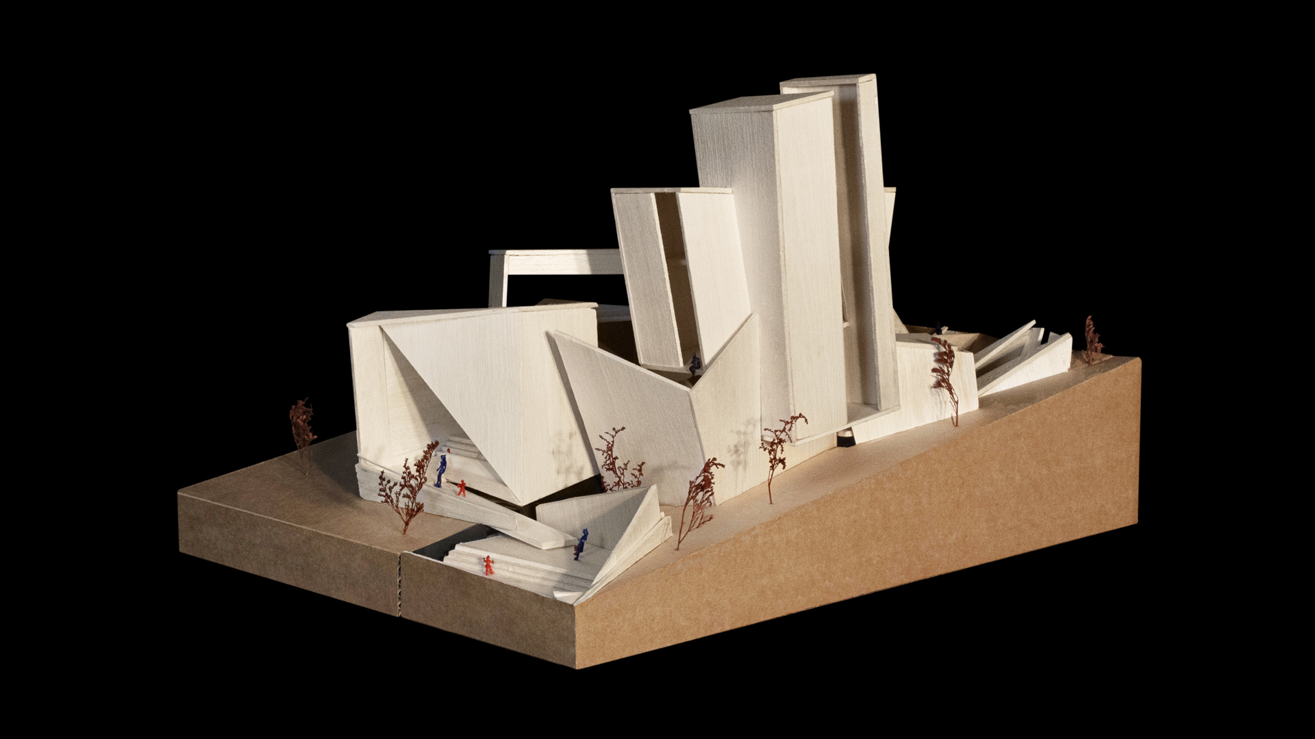 01 BASICOS - TE-N2-ULLOQUE (PORTADA)