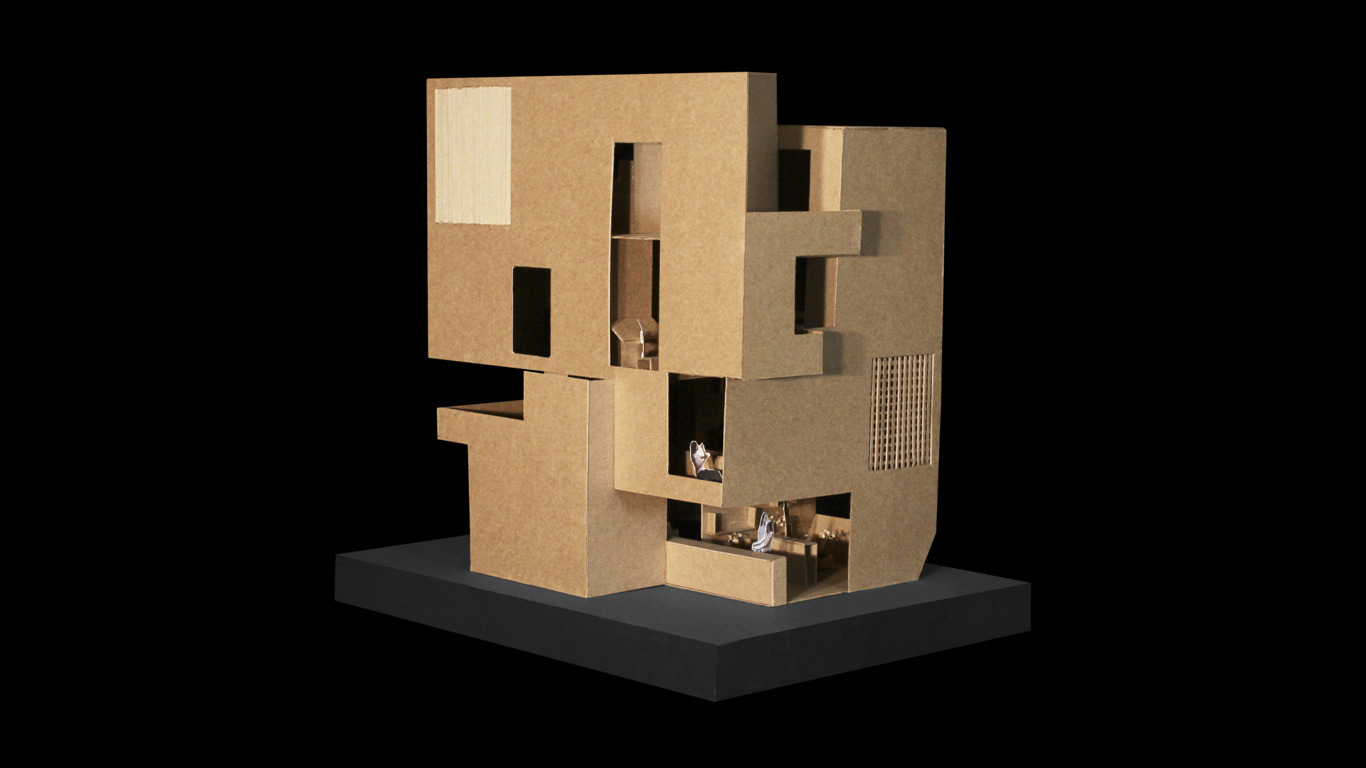 01 BASICOS - TF-N1-OCHOA (PORTADA)