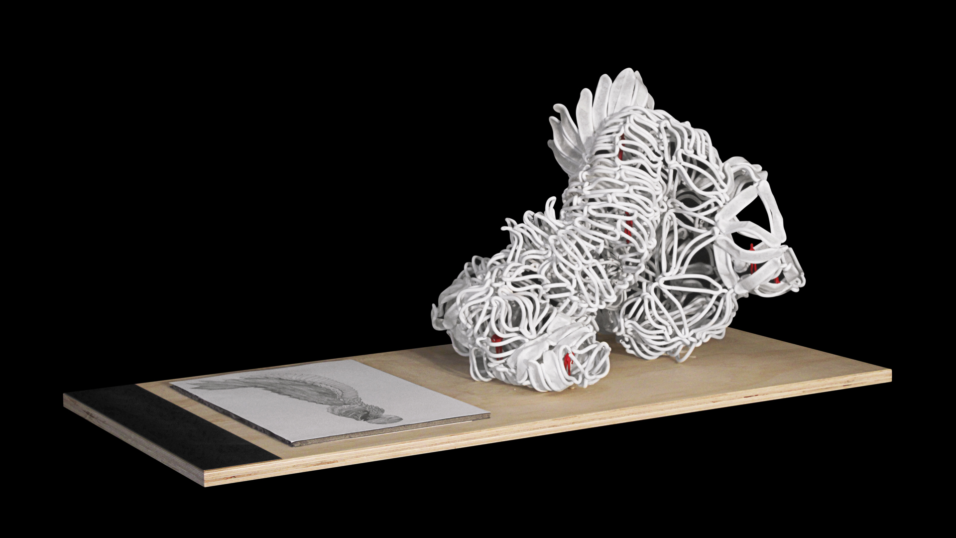 01 BASICOS - TG-N1-HUAMAN (PORTADA)