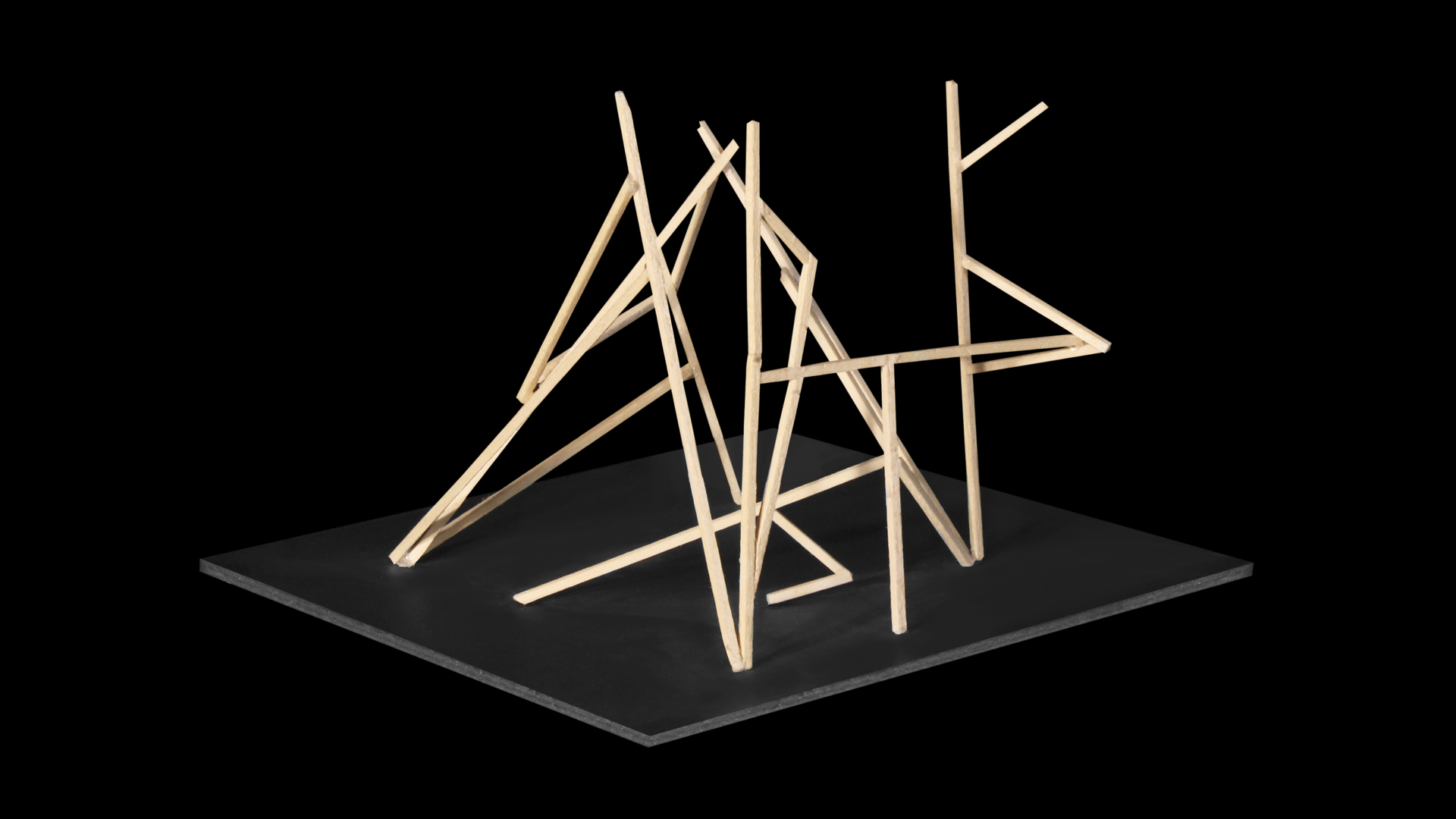 01 BASICOS - TH-N1-AZURIN,ARANA,ARAMAYO,BALLETO,ANDIA (PORTADA)