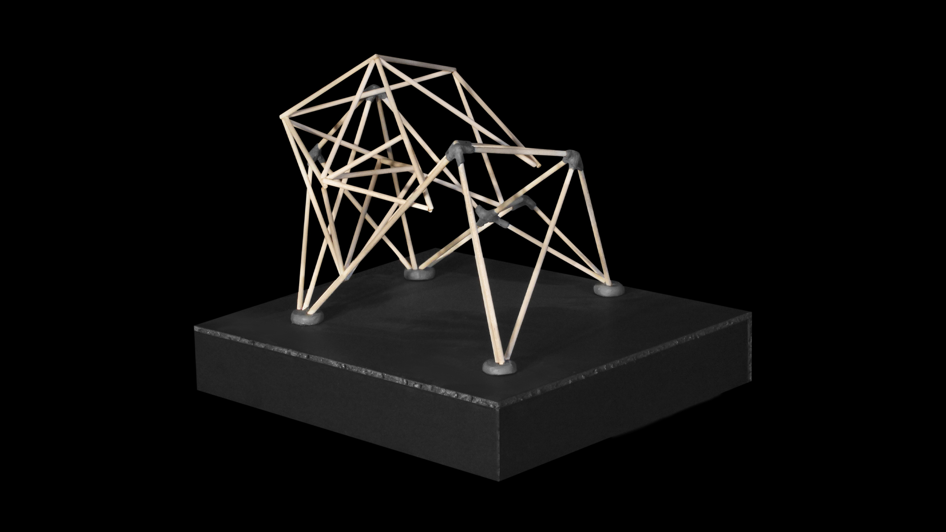 01 BASICOS - TH-N2-NIMA,SINTI,ROJAS,RIVERA,VIDAL,TELLO (PORTADA)