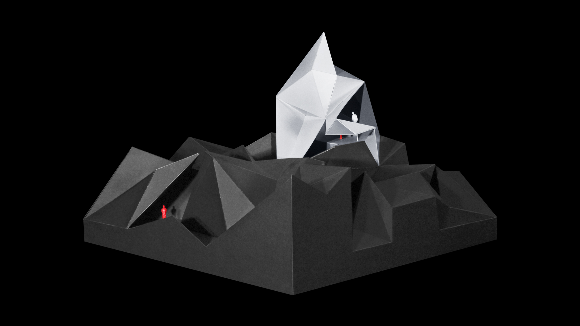 01 BASICOS - TI-N1-FLORES (PORTAFOLIO)