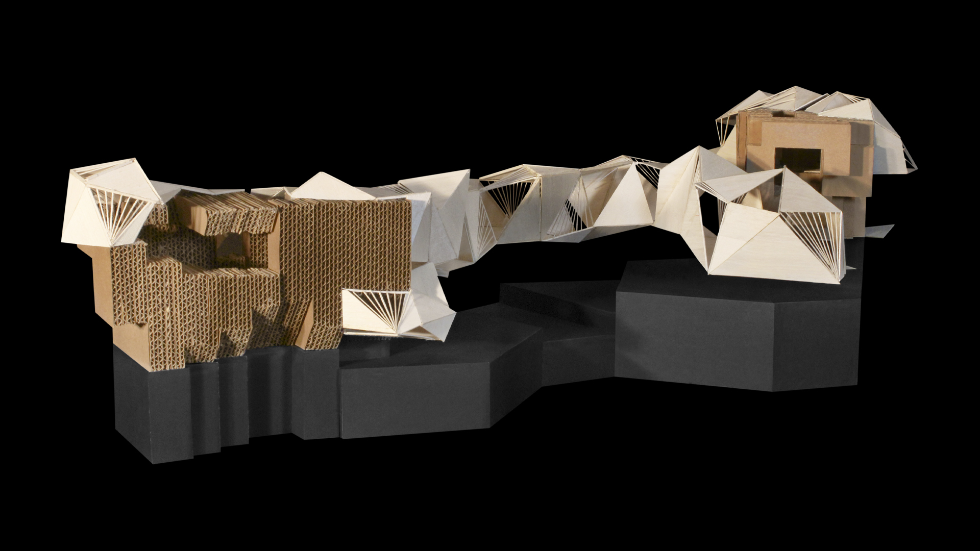 01 BASICOS - TK-N2-LOAYZA, CHIROQUE (PORTADA)