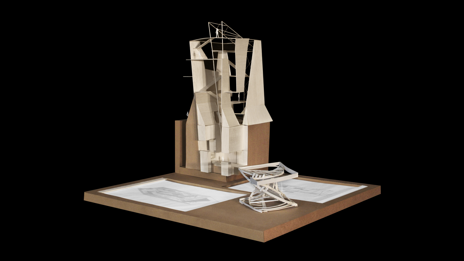 01 BASICOS - TL-N1-MUÑOZ (PORTADA)