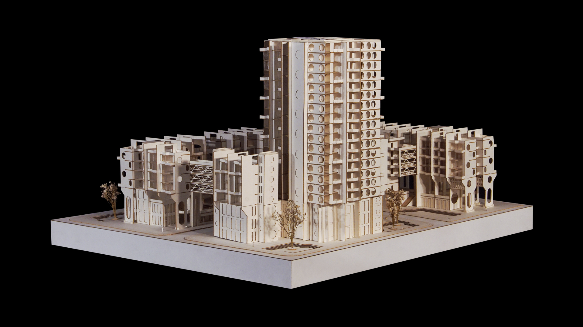 02 VERTICALES T1 - I0_PORTADA_N7_T1_TINOCO