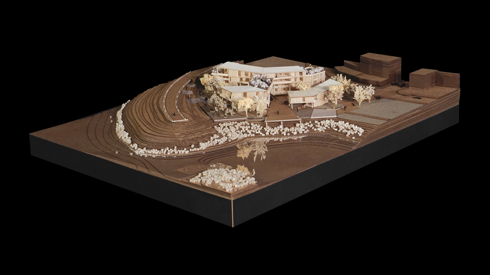 02 VERTICALES T10 - I0_PORTADA_N7_T10_CASTILLAS