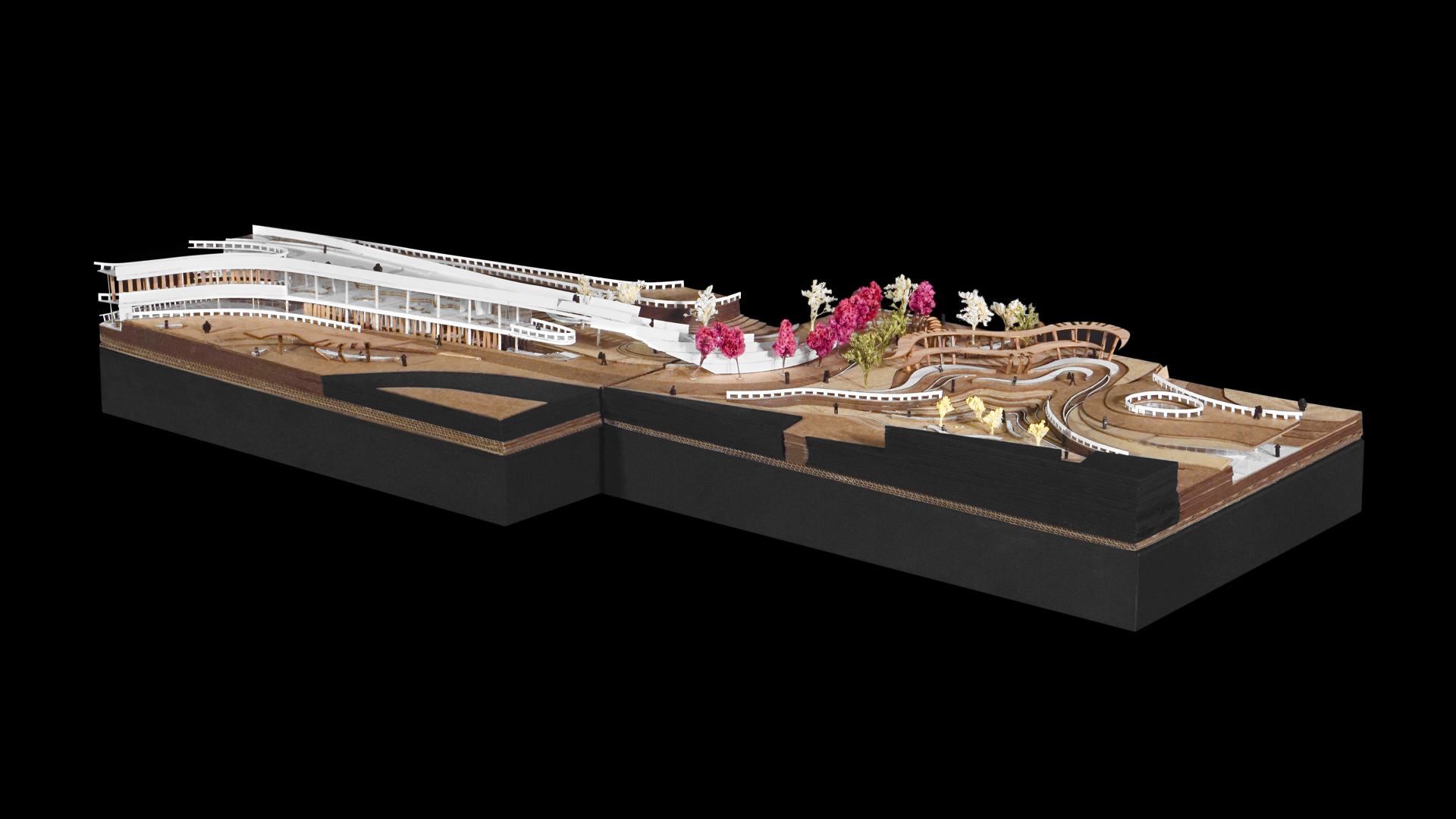 02 VERTICALES T10 - I0_PORTADA_N8_T10_MORENO