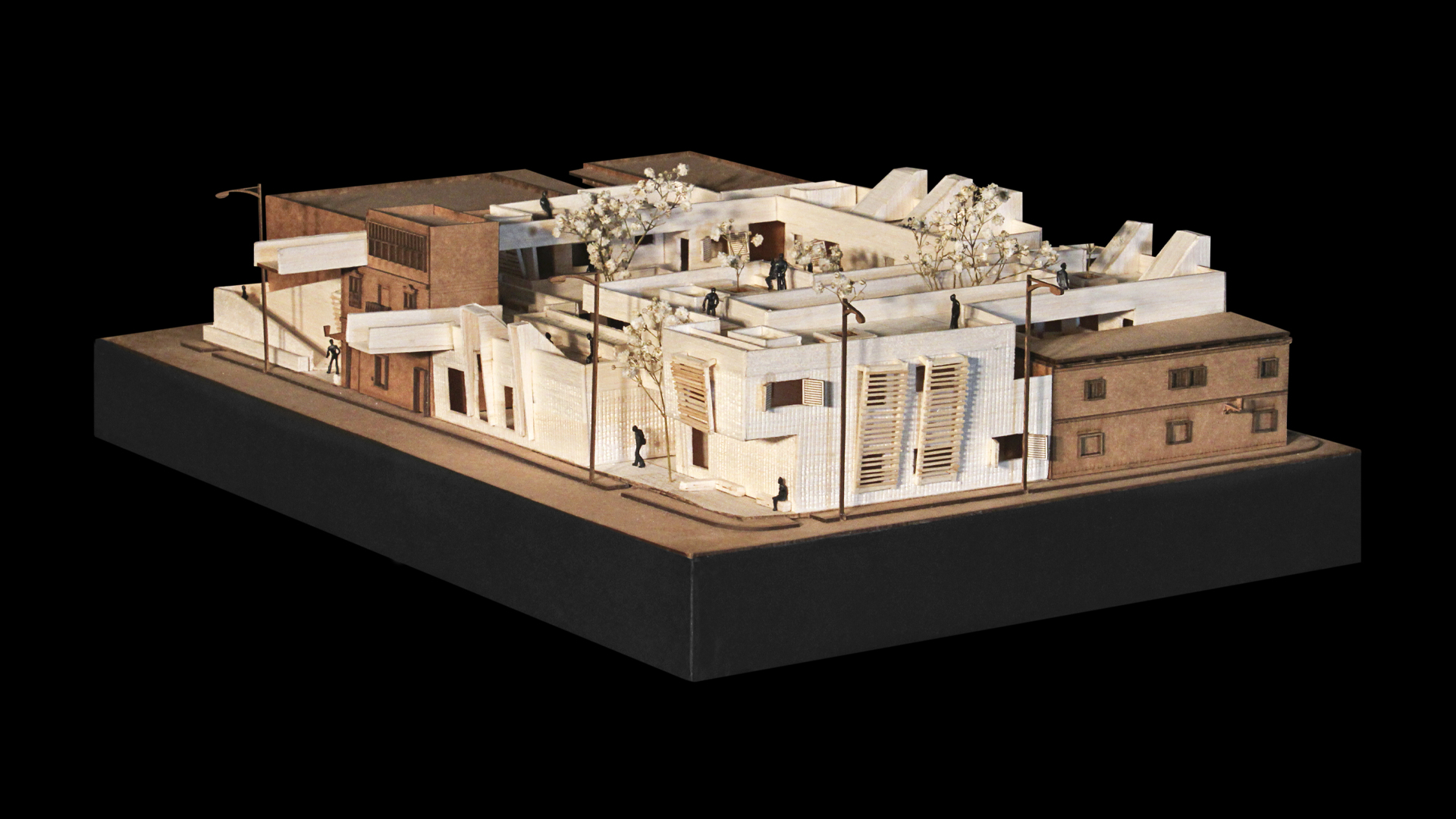 02 VERTICALES - T10_N4_MILAGROS CUPE ROJAS (PORTADA)