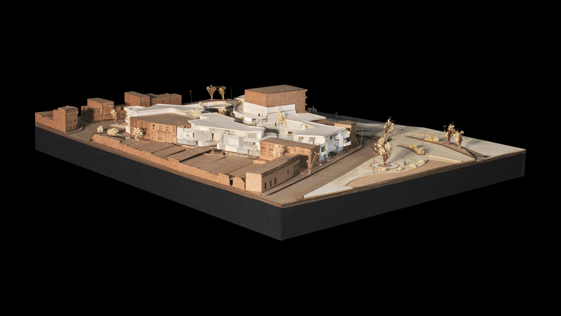 02 VERTICALES - T10_N7_VALENCIA (PORTADA)