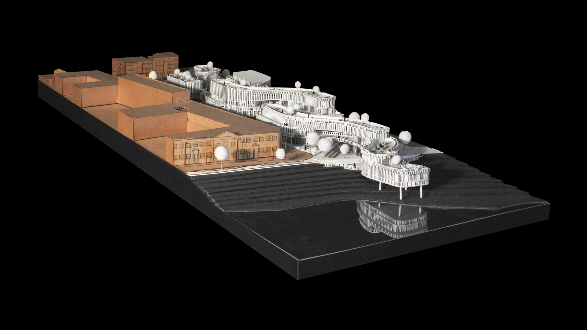 02 VERTICALES - T10_N9_DIAZ (PORTADA)