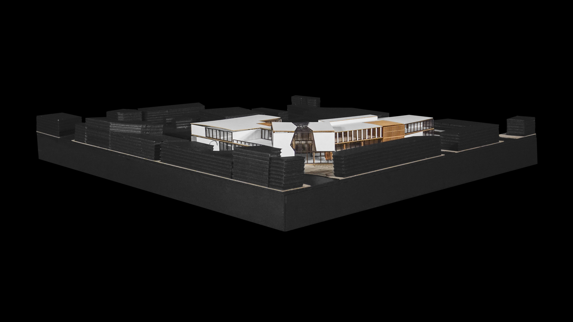 02 VERTICALES T11 - I0_PORTADA_N6_T11_ALIAGA