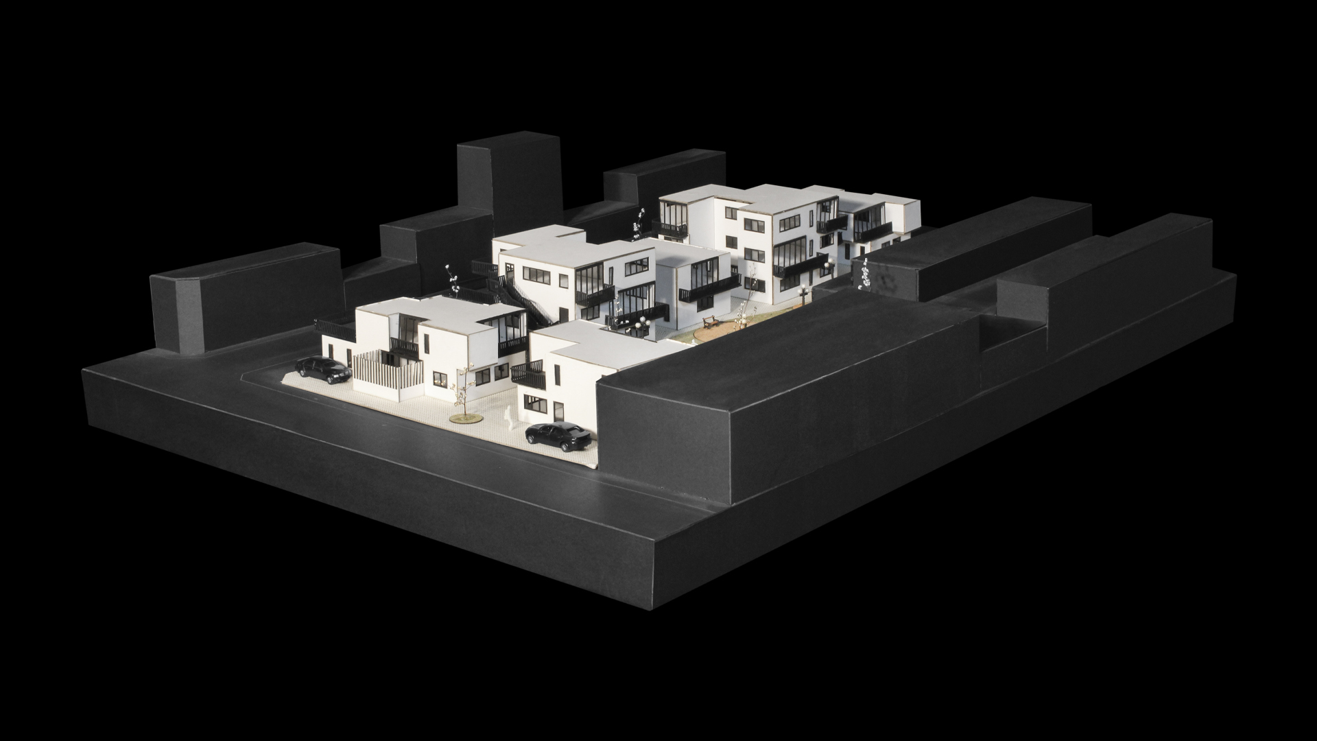 02 VERTICALES - T11_N4_LUNG (PORTADA)