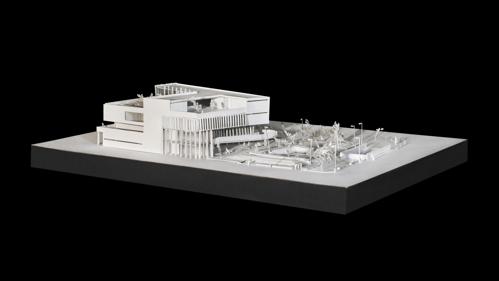 02 VERTICALES - T1_N5_Tamara Lozano (PORTADA)