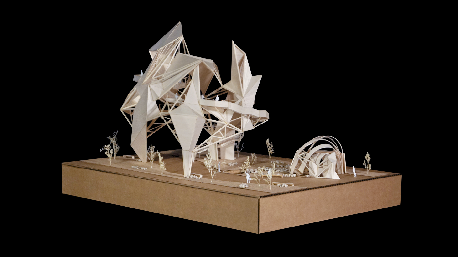 02 VERTICALES T2 - I0_PORTADA_N3_T2_ZENTENO