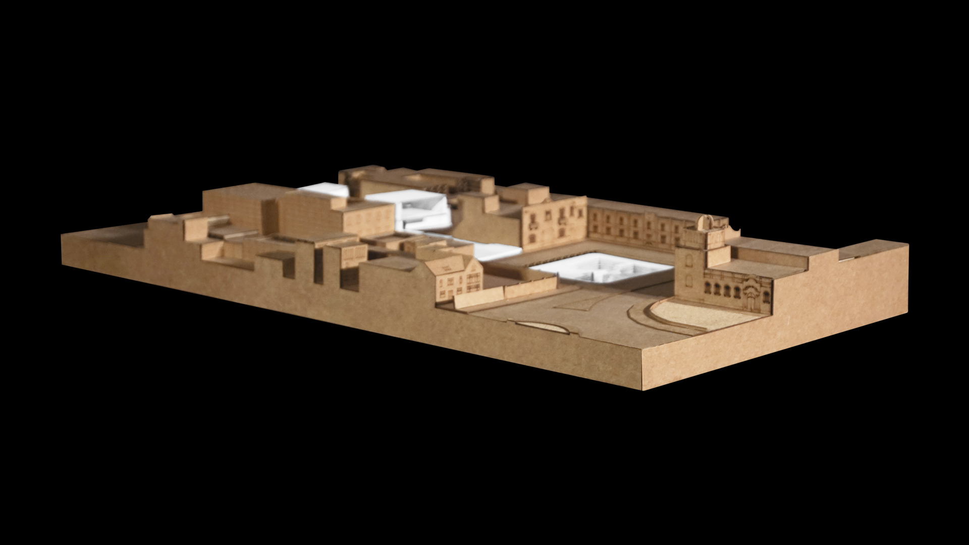 02 VERTICALES T2 - I0_PORTADA_N6_T2_CCOYLLO