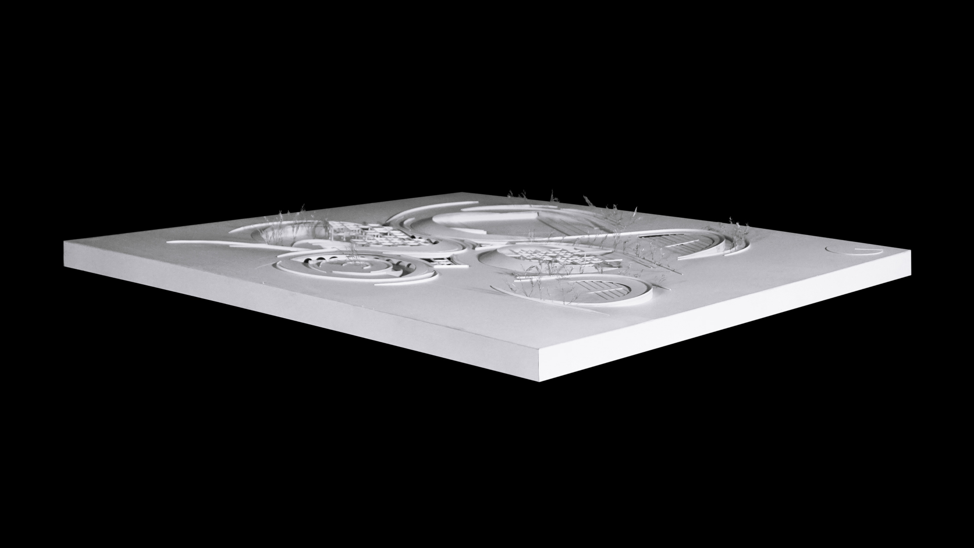 02 VERTICALES T2 - I0_PORTADA_N8_T2_JIMENEZ