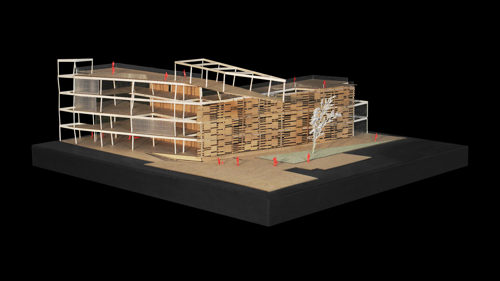 02 VERTICALES - T2_N4_RODRIGO GUZMAN CERVANTES (PORTADA)