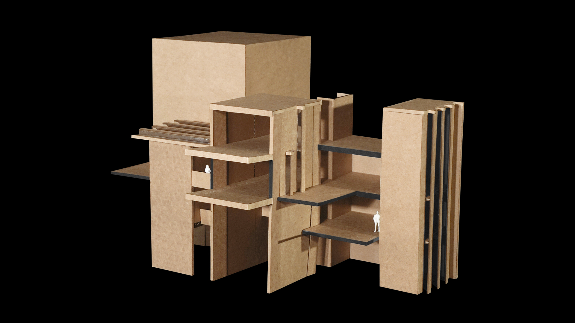 02 VERTICALES T3 - I0_PORTADA_N6_T3_GONZALES