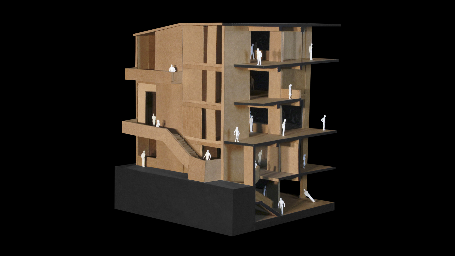 02 VERTICALES - T3_N6_ELIANE LÓPEZ MAMANI (PORTADA)