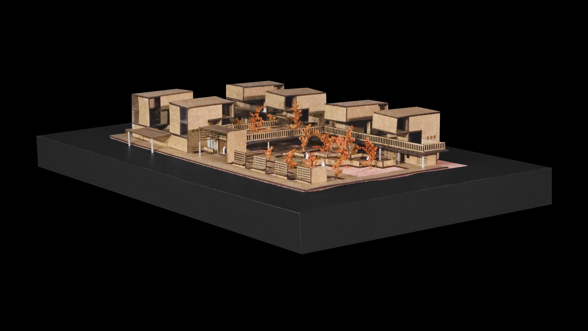 02 VERTICALES T4 - I0_PORTADA_N4_T4_GONZÁLES