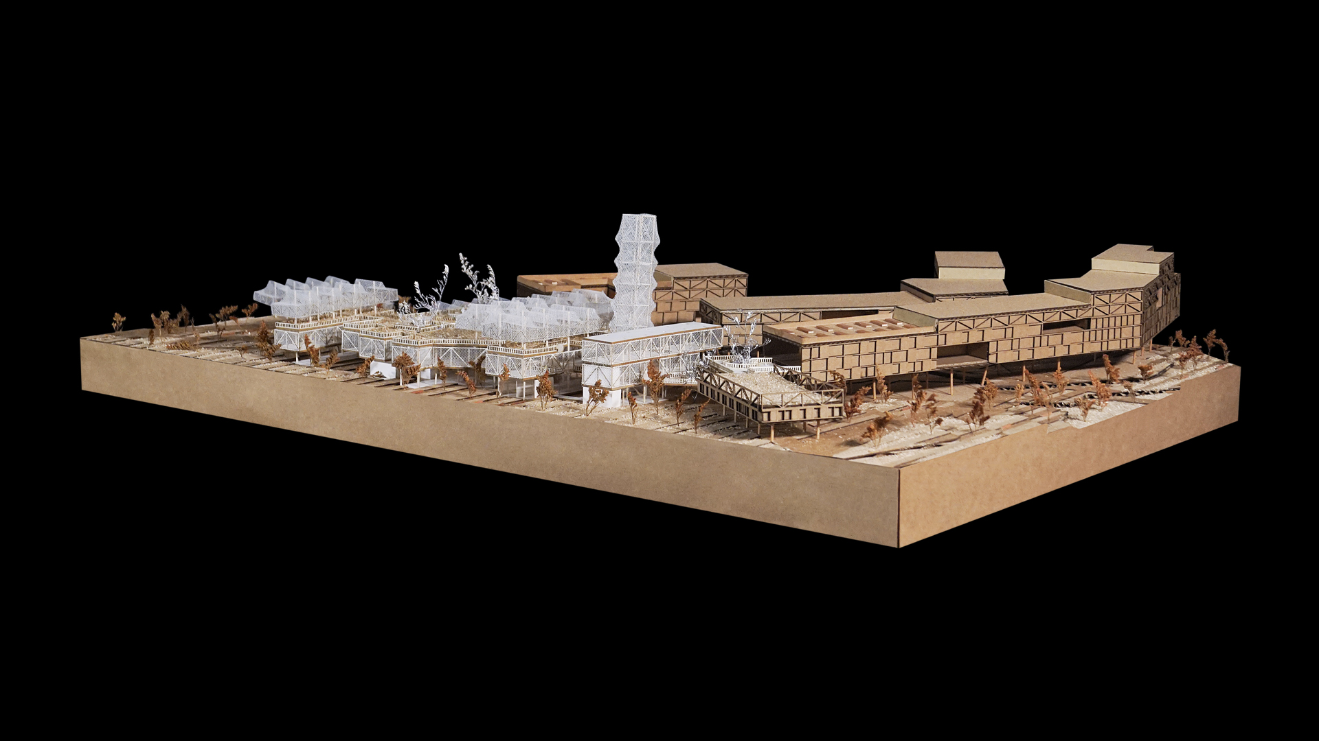 02 VERTICALES T4 - I0_PORTADA_N8_T4_MENDOZA