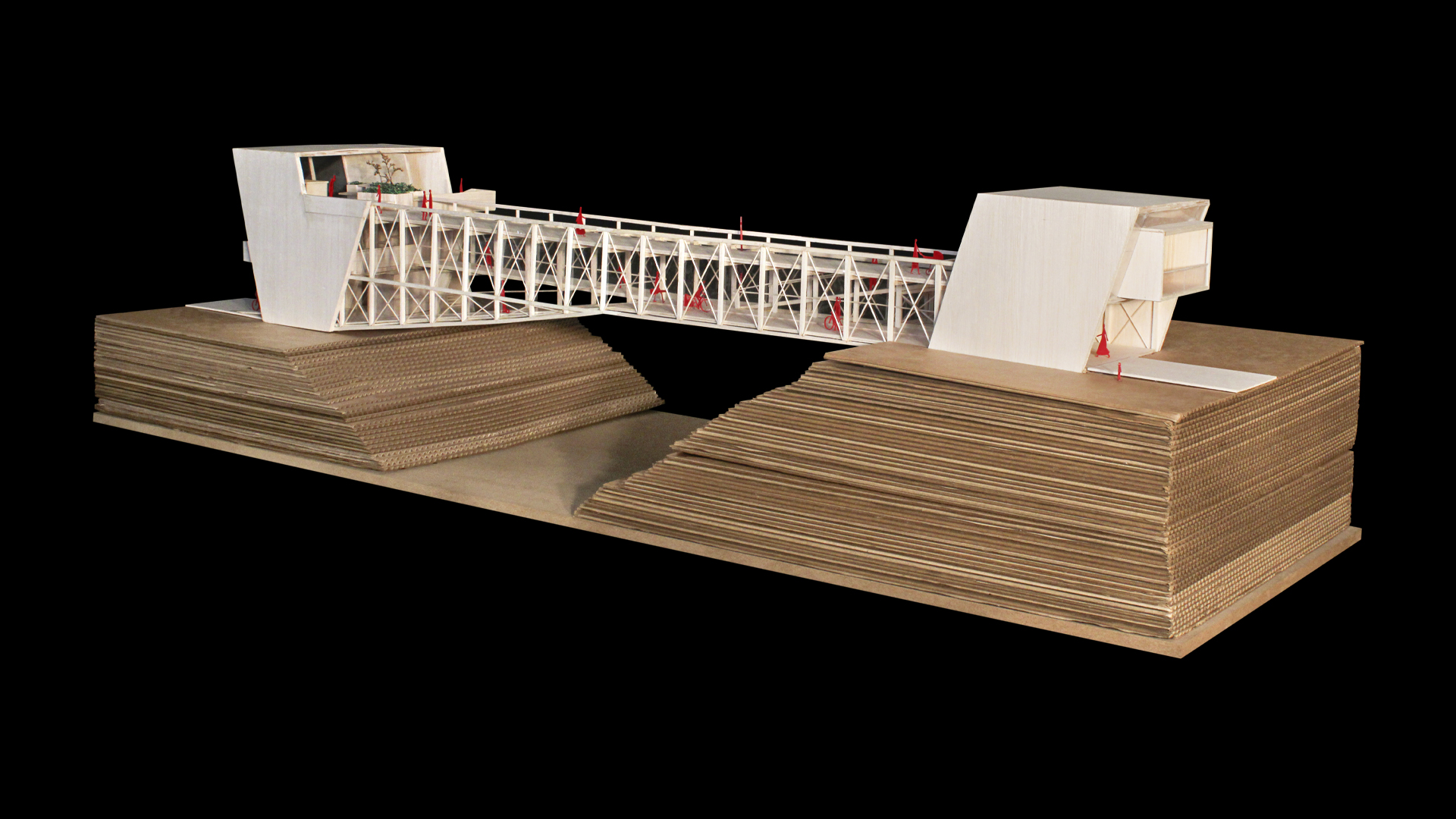 02 VERTICALES - T4_N3_Valentina Calmet Vásquez (PORTADA)