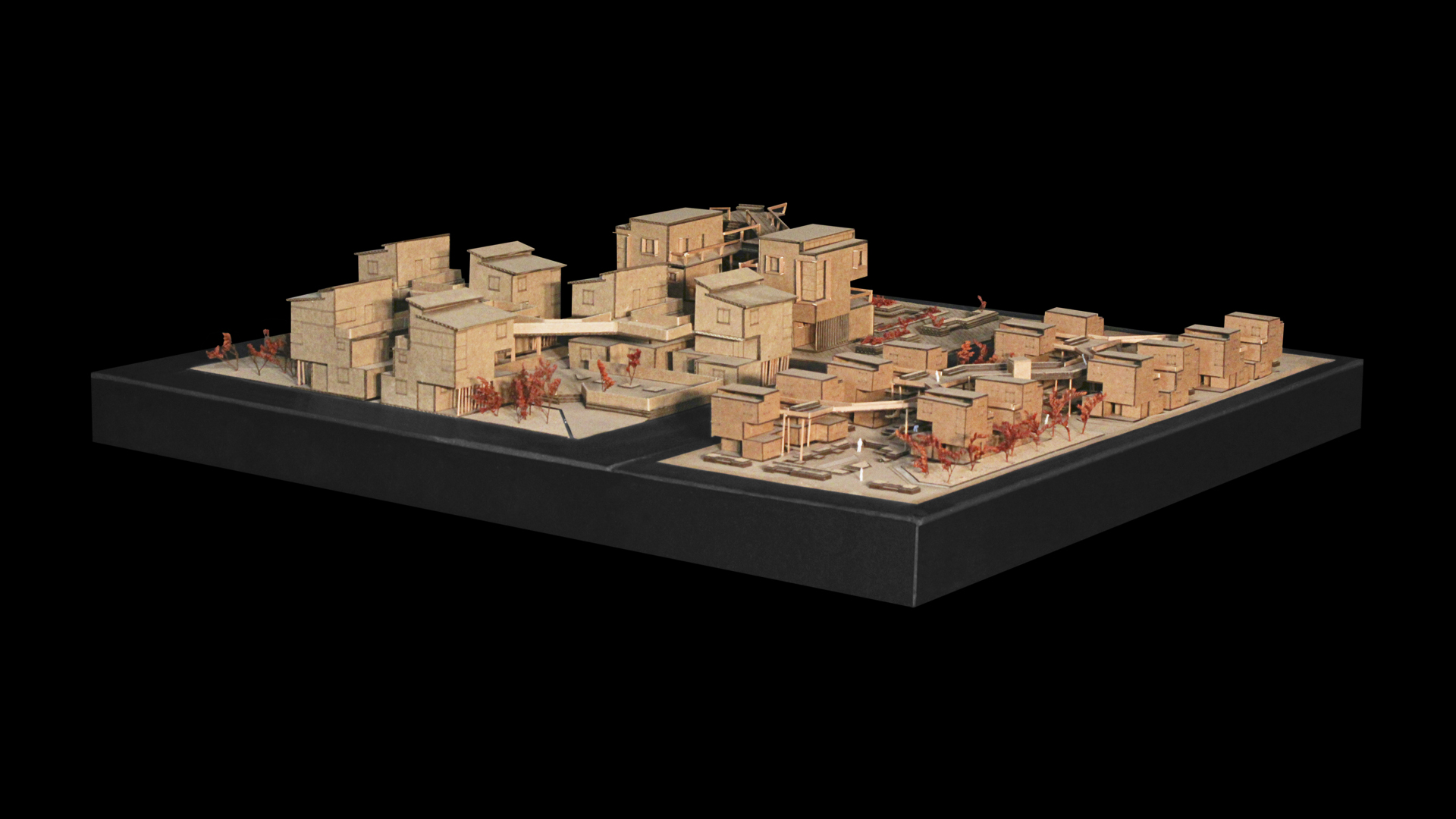 02 VERTICALES - T4_N4_Alessandro Linares Guzmán (PORTADA)