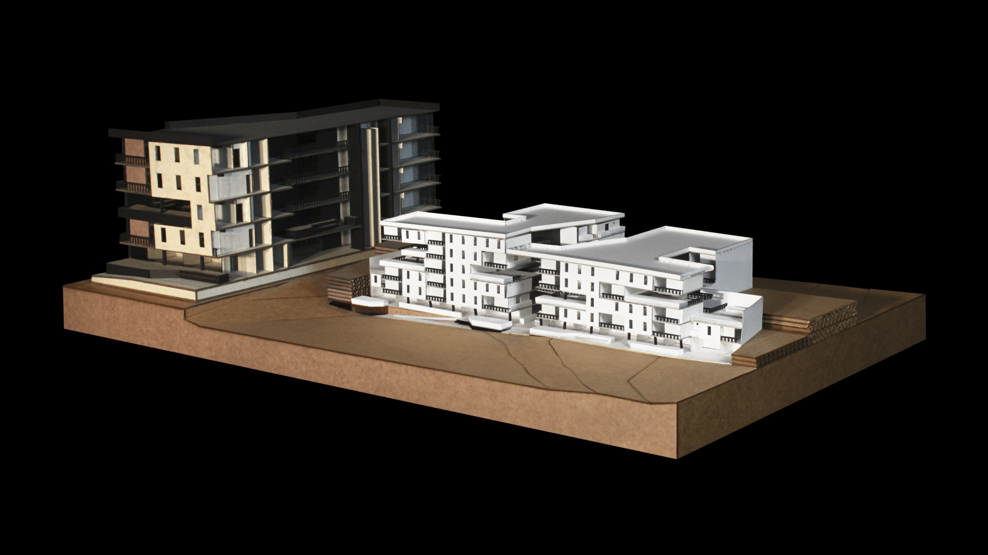 02 VERTICALES - T4_N7_Laura Revilla Espinoza (PORTADA)