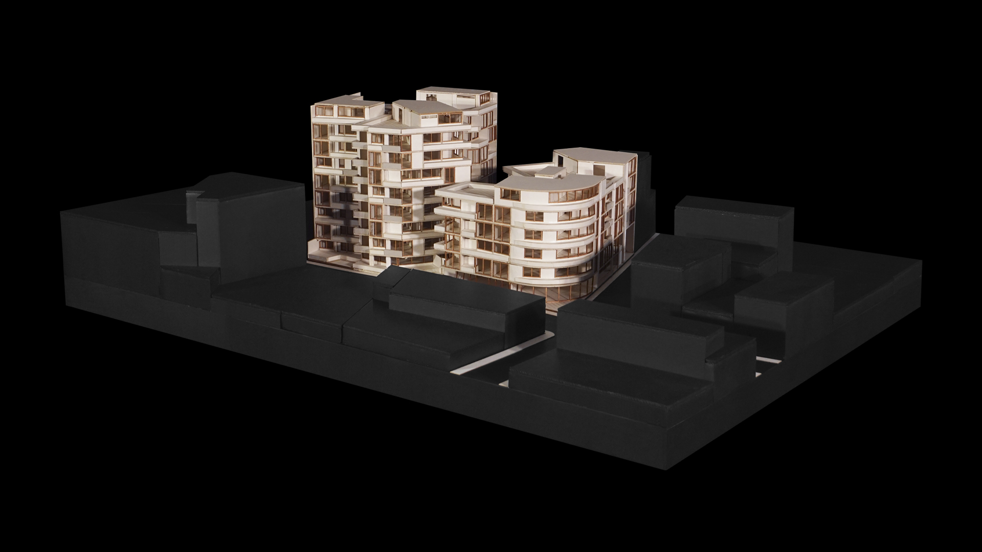 02 VERTICALES T5 - I0_PORTADA_N7_T5_VALENCIA