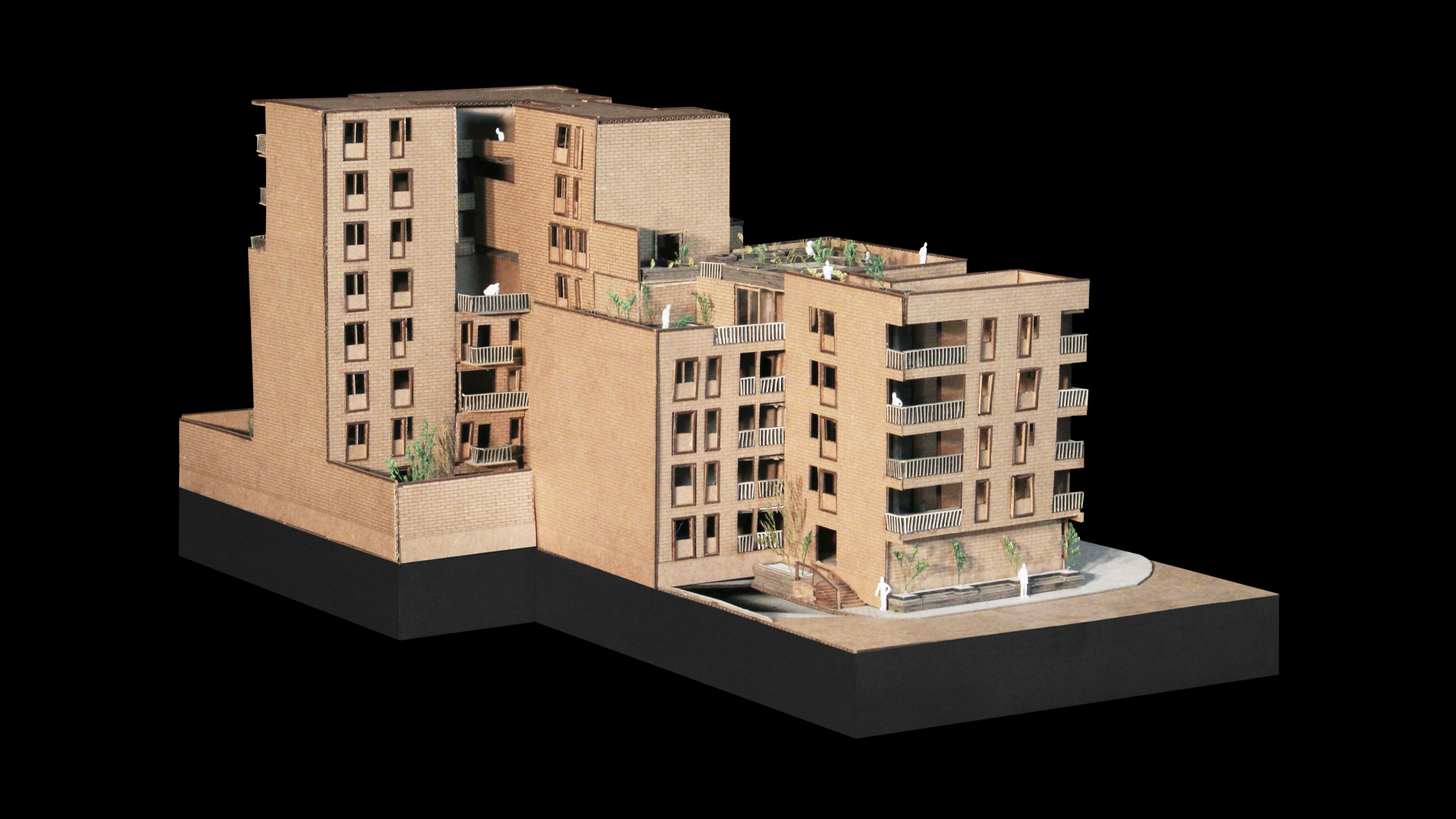 02 VERTICALES - T5_N7_GOZAR (PORTADA)