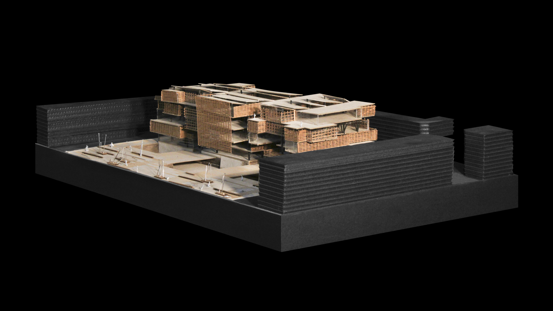 02 VERTICALES - T5_N8_ALVA (PORTADA)