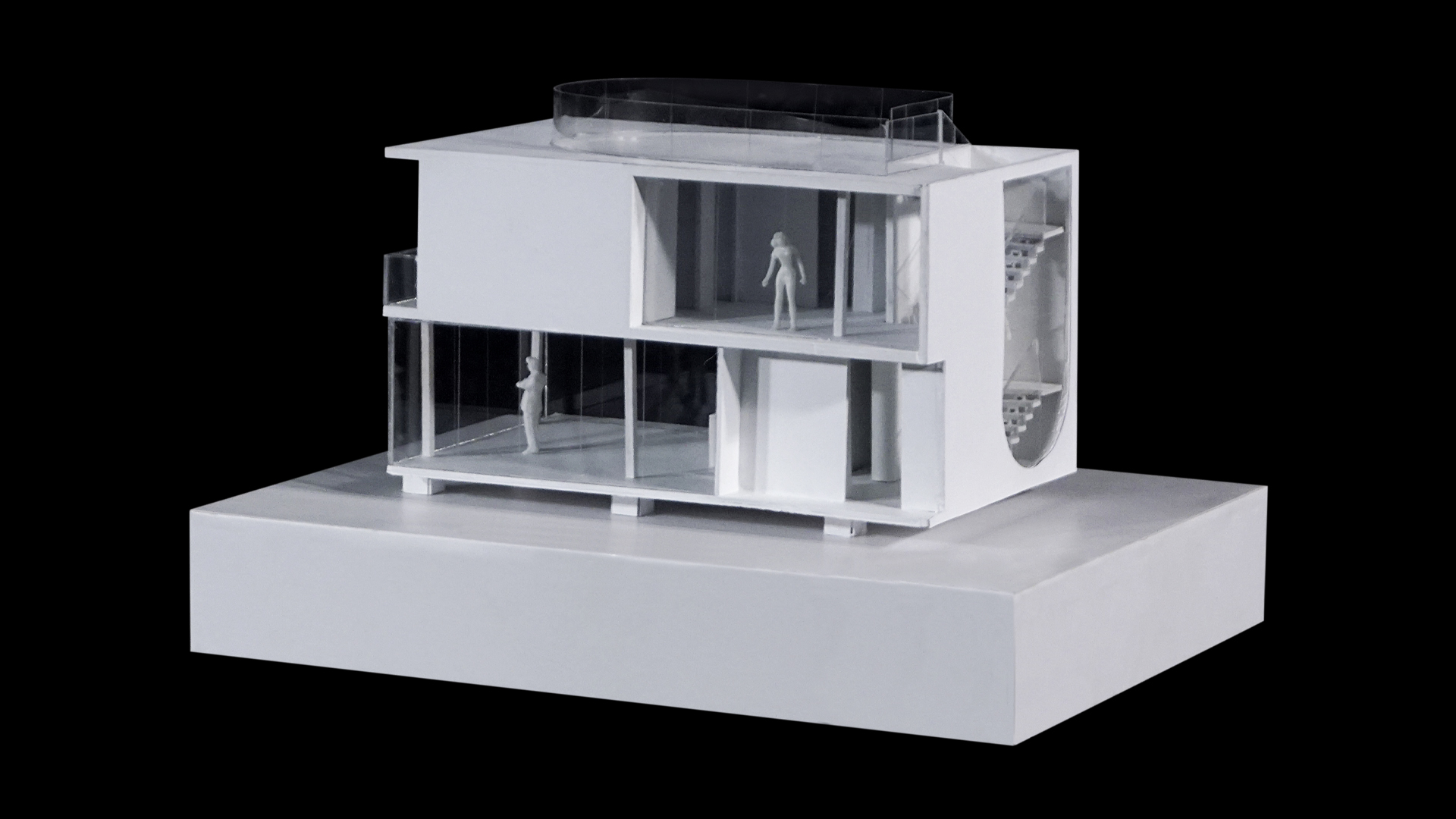 02 VERTICALES T6 - I0_PORTADA_N3_T6_CHIROQUE