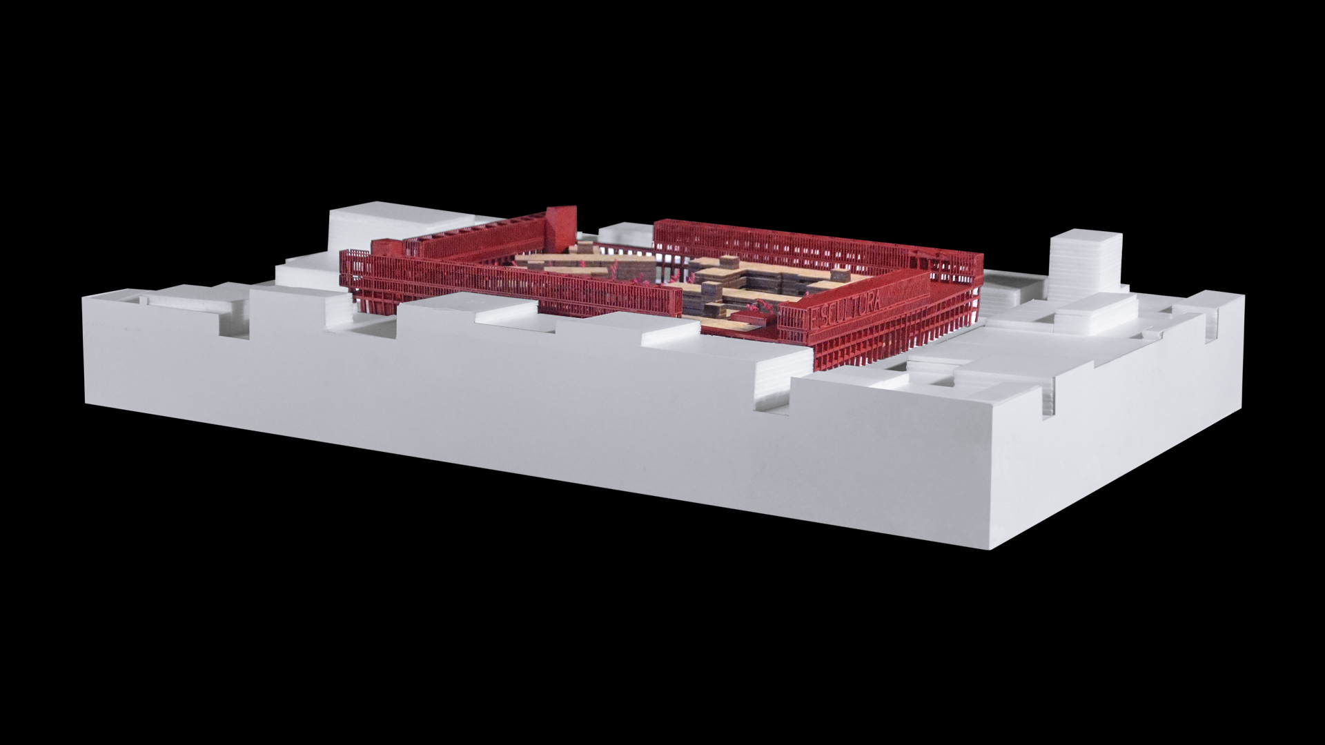 02 VERTICALES T6 - I0_PORTADA_N8_T6_RODRIGUEZ-TENORIO