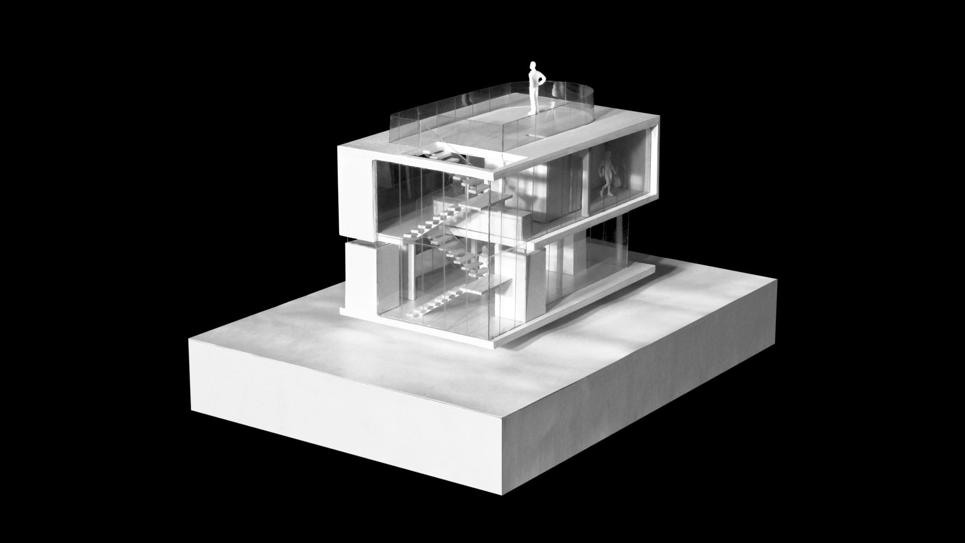 02 VERTICALES - T6_N3_GONZALES (PORTADA)