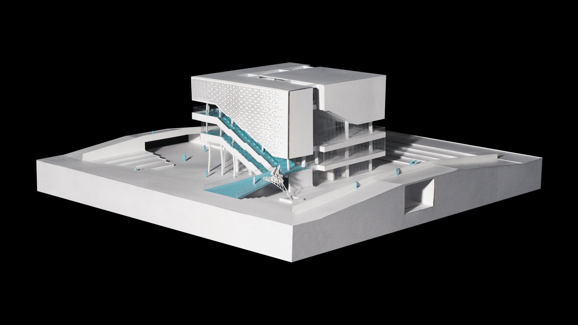 02 VERTICALES - T6_N5_SILVA (PORTADA)
