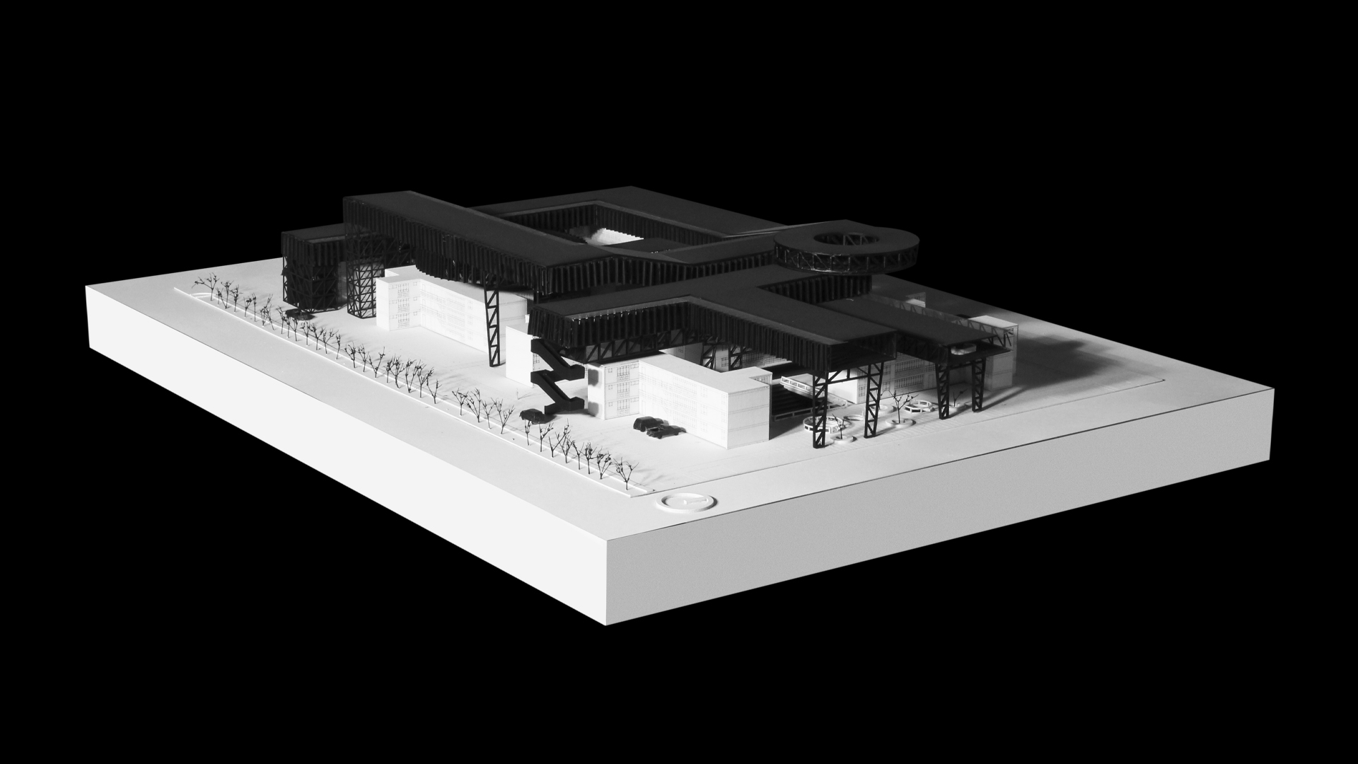 02 VERTICALES - T6_N8_BARRUETO,ROTTIERS,NIEVES (PORTADA)