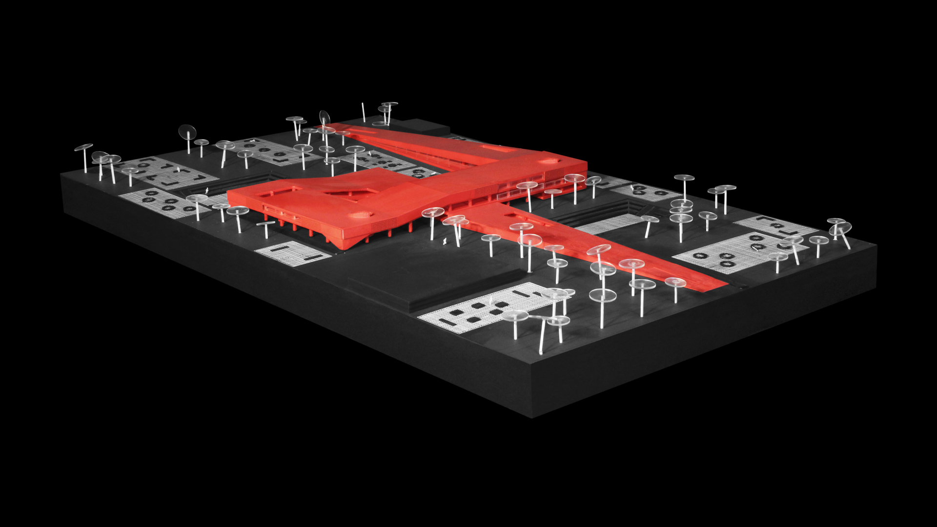 02 VERTICALES - T7_N9_LEÓN (PORTADA)